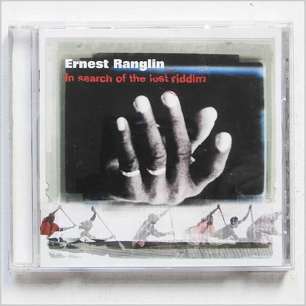 Amazon.co.jp: BELOW THE BASSLINE: ミュージック